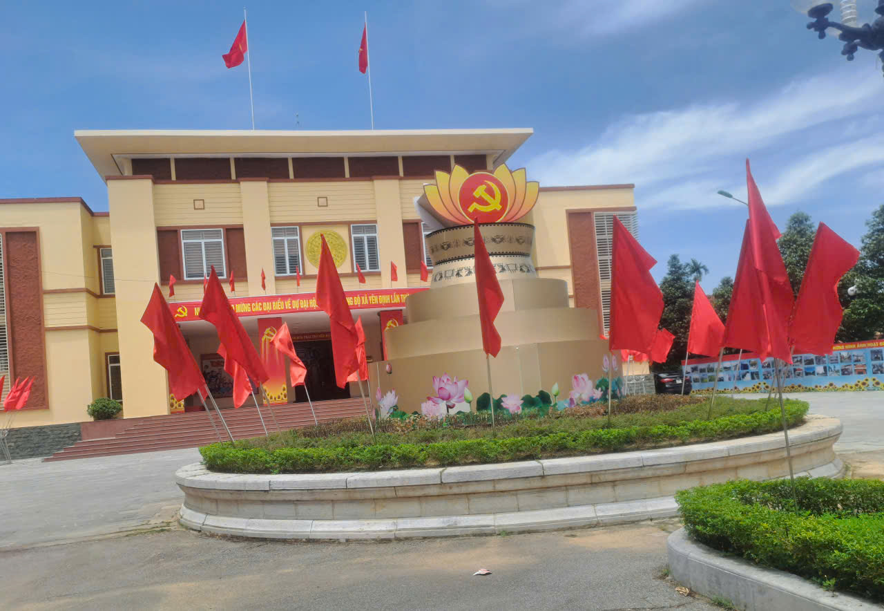 Anh-tin-bai